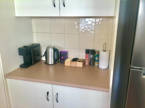 Wagga Apartments #6 photo 3