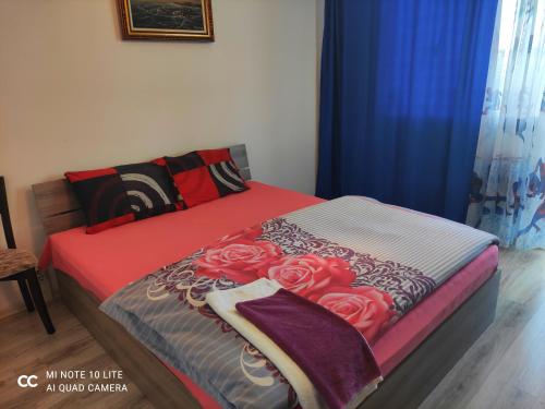 Apartment Goranov - image 4