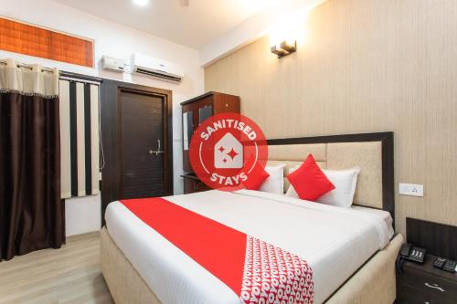 Flagship 78889 Flagship Samar Regency