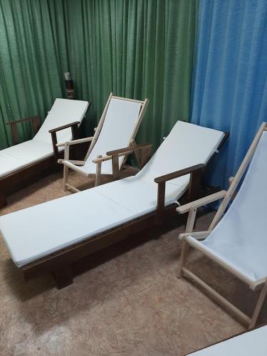 Family Hotel Relax - image 9