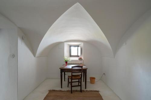 Finca El Azahar - image 13