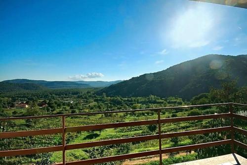  Apartment Livio 350, Ferienwohnung in Livade