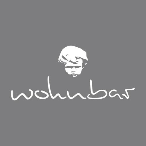 . Hotel Wohnbar