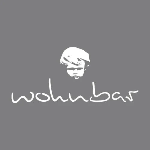 Hotel Wohnbar in Bamberg, Deutschland
