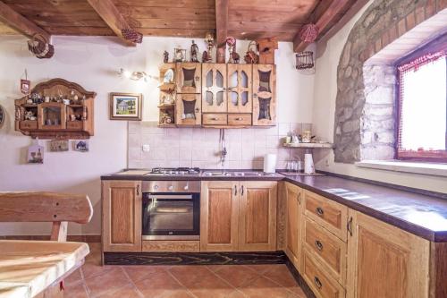 Casa Anka - image 14