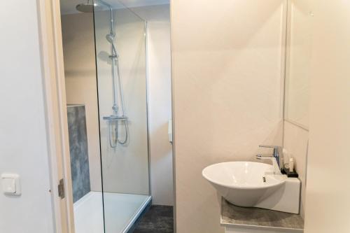 Huis Ter Geul - image 12
