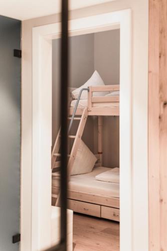 Hotel Goldenes Schiff - image 2