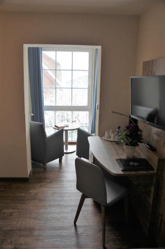 Hotel Waldrausch - image 4