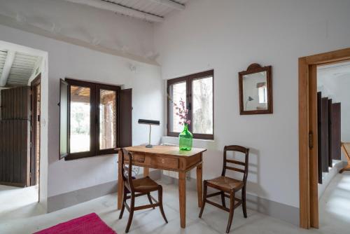 Finca El Azahar - image 11