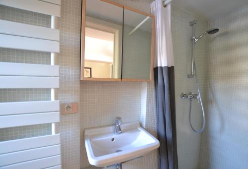 Maison Montana, Brüssel (Foto 9)