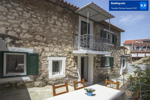 Spartion Marine, Split (fotografie 2)