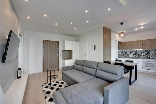 Littleheaven Apartments - image 6