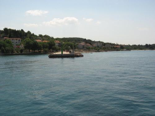 Villa Dijana