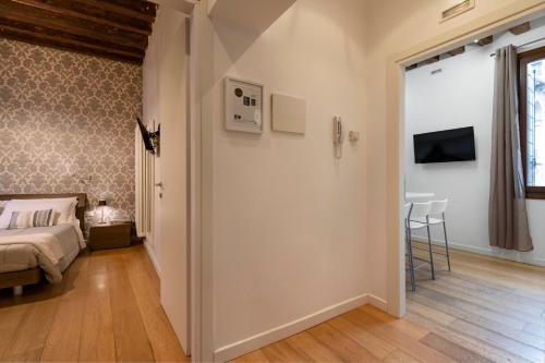 Residence Le Beccarie - Rialto - image 3