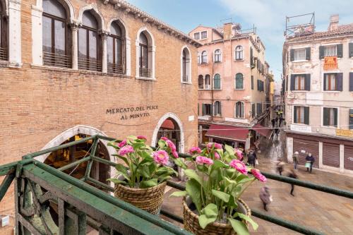 Residence Le Beccarie - Rialto by Wonderful Italy - image 12