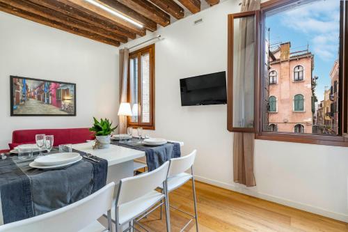 Residence Le Beccarie - Rialto by Wonderful Italy - image 8