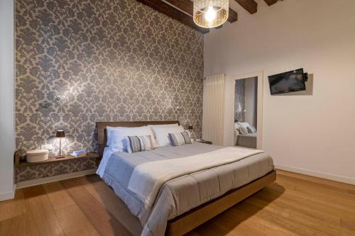 Residence Le Beccarie - Rialto by Wonderful Italy - image 16