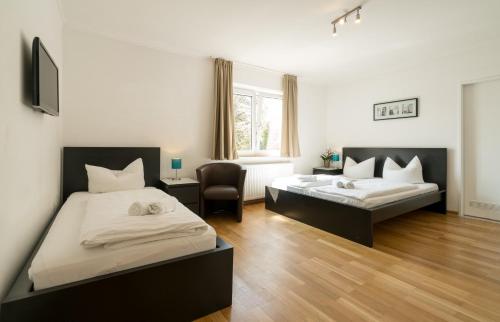 guenstigschlafen24 – die günstige Alternative zum Hotel - image 2