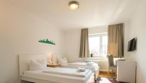 guenstigschlafen24 – die günstige Alternative zum Hotel - image 9