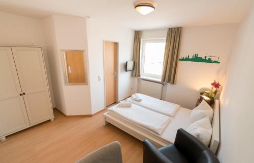 guenstigschlafen24 – die günstige Alternative zum Hotel - image 12