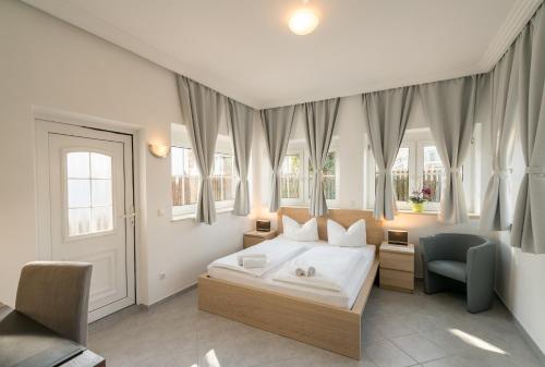 guenstigschlafen24 – die günstige Alternative zum Hotel - image 10