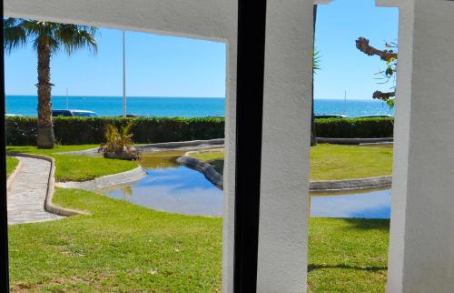 Kione Playa Romana