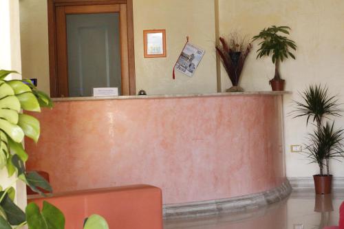 HOTEL COSTA ANTIGA - image 8