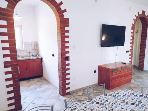 Two-Bedroom Apartment image 2