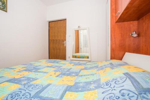 Apartments Antonija 2870 - image 3