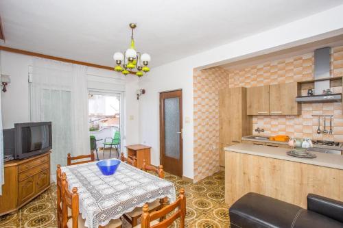 Apartments Antonija 2870 - image 6