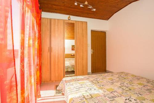 Apartments Antonija 2870 - main image