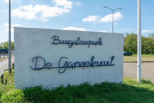 Garnekuul 28 - Callantsoog