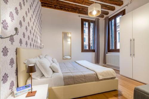 Residence Le Beccarie - Rialto by Wonderful Italy - image 10
