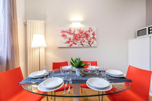 Residence Le Beccarie - Rialto by Wonderful Italy - image 9