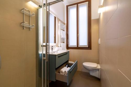 Residence Le Beccarie - Rialto by Wonderful Italy - image 4