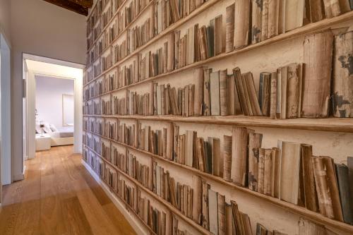 Residence Le Beccarie - Rialto by Wonderful Italy - image 7