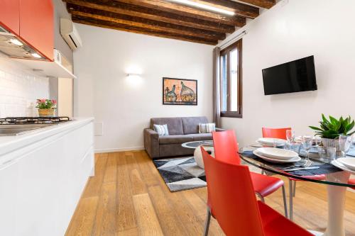 Residence Le Beccarie - Rialto by Wonderful Italy - image 14