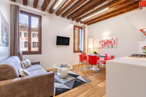 Residence Le Beccarie - Rialto - image 7