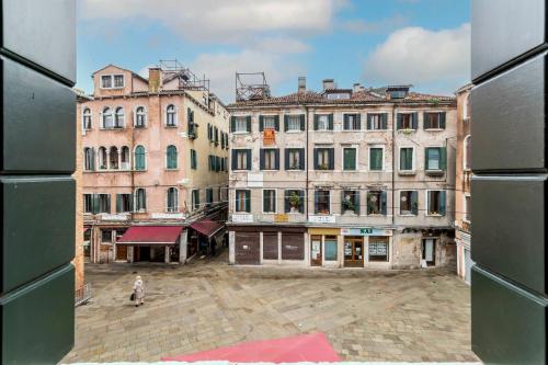 Residence Le Beccarie - Rialto by Wonderful Italy - image 6