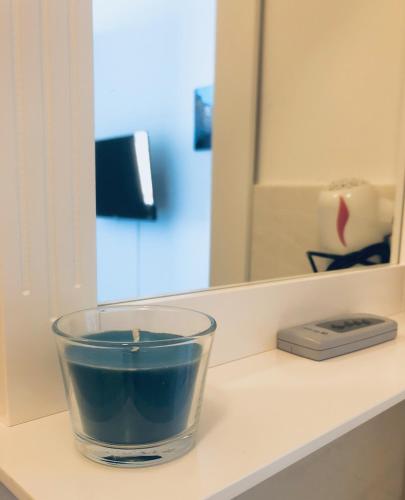 B&B Il Poeta sul Mare – Ancona, IL
