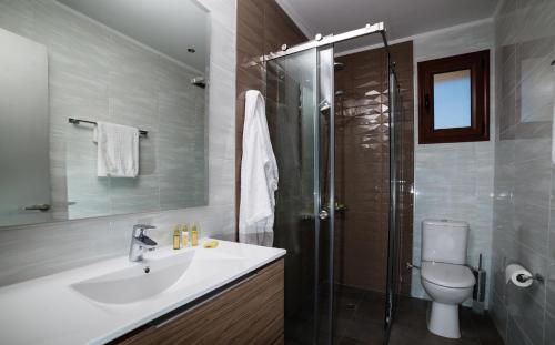 Armonia Villas - image 3