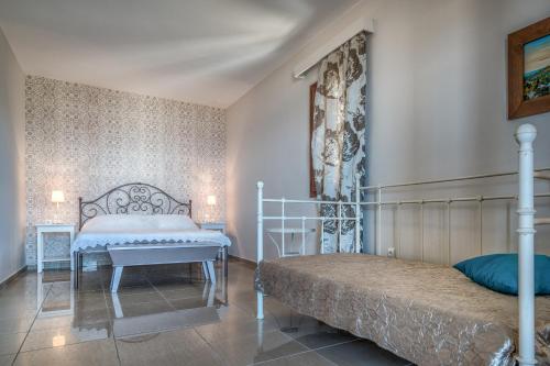 Armonia Villas - image 6