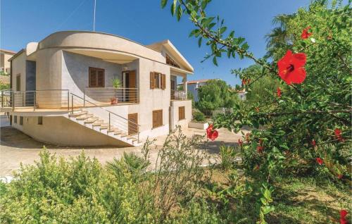 Casa Yucca Sciacca, Sciacca (fotografie 9)