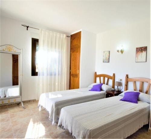 Holiday Home Impala - image 5
