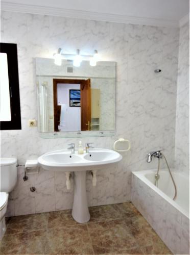 Holiday Home Impala - image 3
