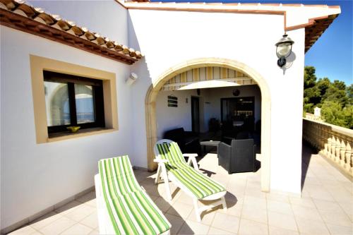Holiday Home Impala - image 12