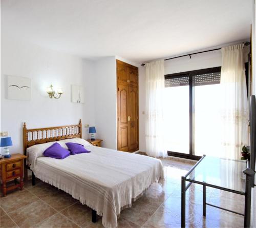 Holiday Home Impala - image 7