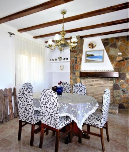 Holiday Home Impala - image 6