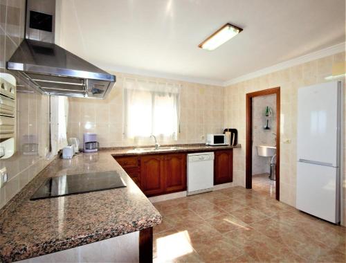 Holiday Home Impala - main image