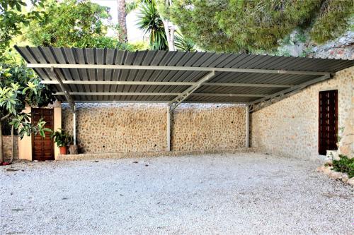 Holiday Home Impala - image 9